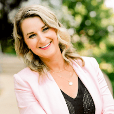 Lori Janzen Image